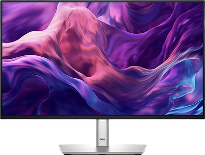 Монитор 23.8" Dell P2425H (210-BMFF)