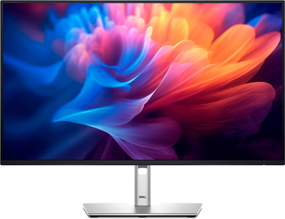 Монитор 27" Dell P2725HE (210-BMJC)