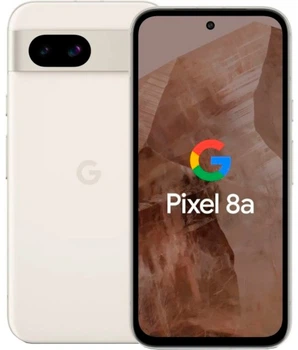 Google Pixel 8 series купити в Києві: ціна, відгуки, продаж | ROZETKA