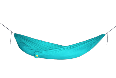 Гамак Levitate Ultralight Cosmic Blue