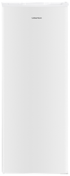 Морозильная камера Liberton LVF 143-168H