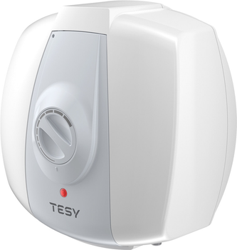 Бойлер TESY SIMPATECO COMPACT 10A
