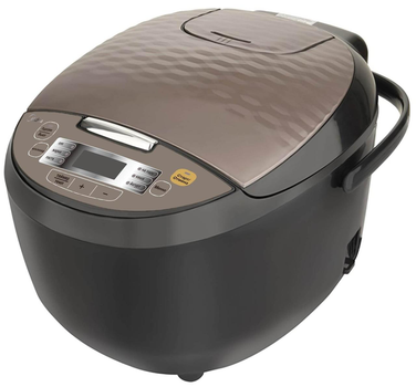Мультиварка MIDEA MB-FS5018D