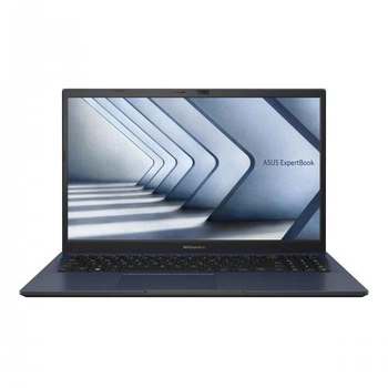 Ноутбук Asus ExpertBook B1, (b1502cva-bq0771)