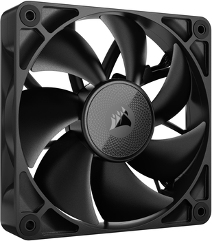 Вентилятор Corsair iCUE Link RX120 PWM (CO-9051009-WW)