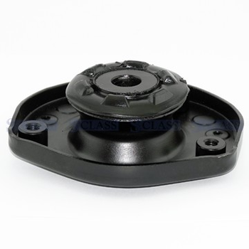 Подушка переднього амортизатора MB Sprinter 907 / 910 2018- M9063230520 WENDER PARTS (Турція)