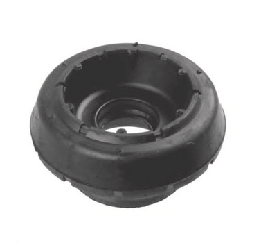 Подушка переднього амортизатора Renault Logan / Dacia Logan 2004-2013 DC-SM001 KAUTEK (Турція)