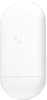 Точка доступу Ubiquiti Nanostation Loco5AC