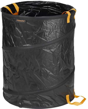 Скадной садовый мешок Fiskars Solid 172 L (6411501350428)