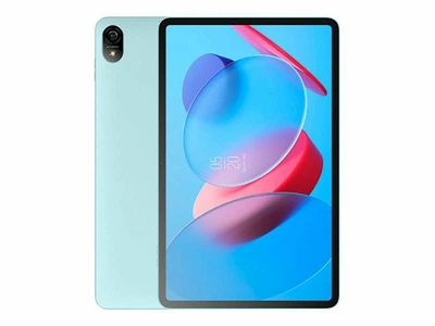 Планшет Blackview Tab 18 8/256Gb Green LTE (Global Version)