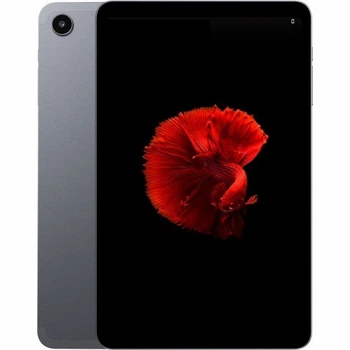 Планшет Alldocube iPlay 50 Mini Pro 8/256Gb Grey LTE – фото