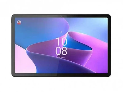 Планшет Lenovo Tab P11 Pro 2nd Gen 8/128 WiFi TB138FC Grey (Asian Version)