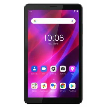 Планшет Lenovo Tab M7 3rd Gen 2/32GB WiFi Iron Grey (ZA8D0019PL) (Global Version)