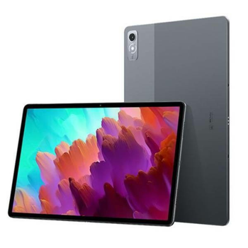 Планшет Lenovo Xiaoxin Pad Pro 2023 8/128GB Wi-Fi Storm Grey