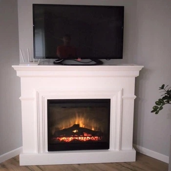 Каминокомплект Elegance FN 0826 Dimplex Symphony