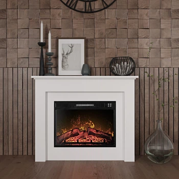 Каминокомплект Aurora​ FN 0323 ArtiFlame