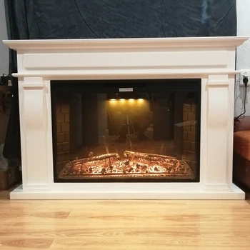Каминокомплект Perfection FN1636 Royal Goodfire 36 LED