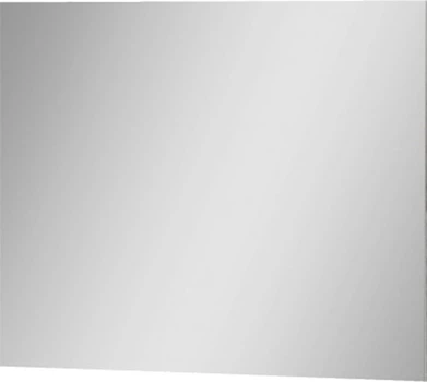 Зеркало ЮВВИС Light 650 (3800037084014)