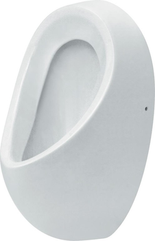 Писуар Cersanit TAURUS T100 K11-0030