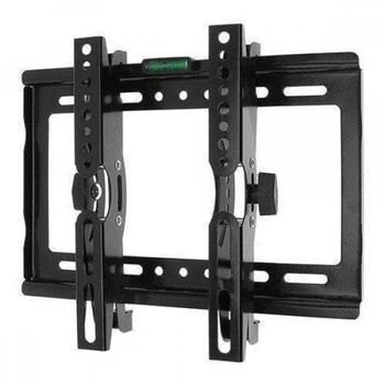 Кріплення LCD Q TVQ 03