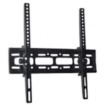 Кріплення LCD Q TVQ 06