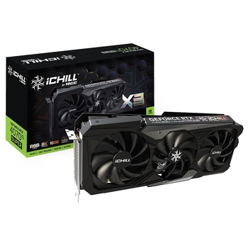 INNO3D RTX4070Ti ジャンク INNO3D GeForce RTX4070 TWIN X2 ジャンク