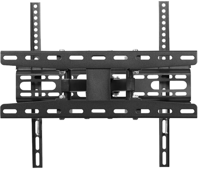 Uchwyt ścienny Libox LB-410 Monack 32-60" (UCH-LCD-LIB-0004)