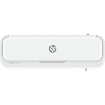 Ламинатор HP OneLam 400 A4 (3160) (838102)