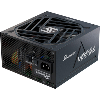 Блок питания Seasonic 850W VERTEX GX-850 (12851GXAFS)