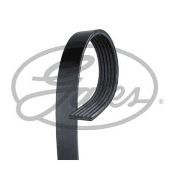 Поликлиновый ремень Gates 6PK2075