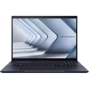 Ноутбук ASUS ExpertBook B5, (B5604CVA-Q90085)