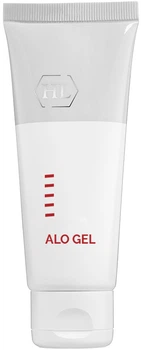 Гель Алоэ Holy Land Alo-gel 70 мл (7290101326458)