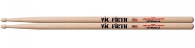 Барабанные палочки Vic Firth X5A American Classic Extreme 5A