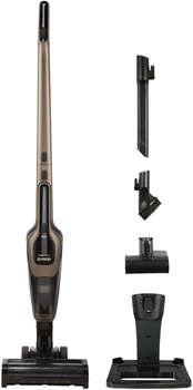 Аккумуляторный пылесос Gorenje SVC288191FSIIGO
