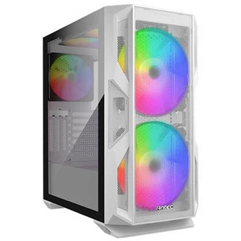 Корпус Antec NX800 Gaming (0-761345-81082-1)