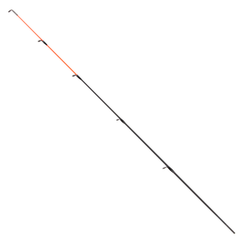 Квивертип GC Onnex River Feeder 120г 3.1мм 3oz Carbon
