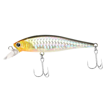 Воблер Lucky Craft B'Freeze 65SP 5г MS Impuls Shad