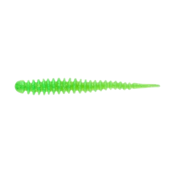 Силикон Fish Labo Riverch 2.6" (6шт) 33