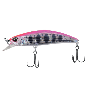 Воблер DUO Spearhead Ryuki 60S 6.5г ADA4019