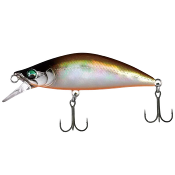 Воблер Bassday Mononofu 64S 7.6г MO-008