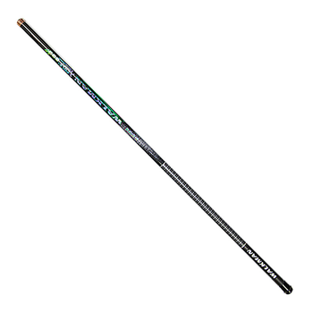Удилище поплавочное маховое G.Stone Walkman Pole 4.00м