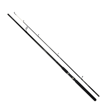 Вудилище Concept 2.70м 40-100г