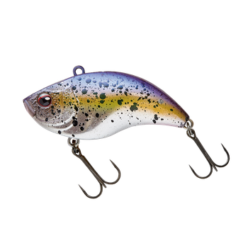 Воблер Gamakatsu Avenge Vibration 58S 14г 05 American Shad