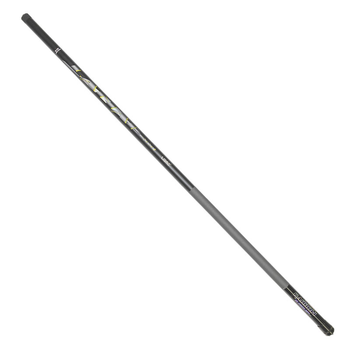 Вудилище поплавцеве махове Libao Lanai Pole 6.00м
