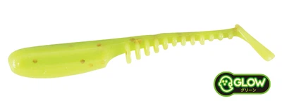 Силикон DUO Tetra Works Uber 2" (10шт) S525