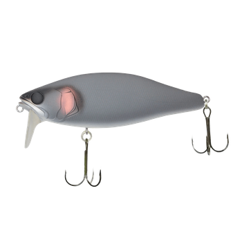 Воблер Megabass I-Jack 108F 28г Rat Walker
