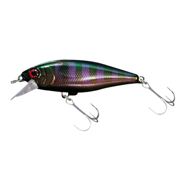 Воблер Jackall Chubble SR 65F 9г SK Low Light Special