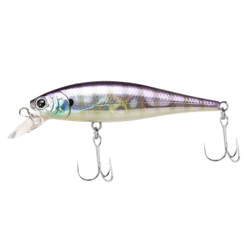 Воблер Lucky Craft B'Freeze 65SP 5г Gill