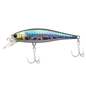 Воблеры Minnow Lucky Craft ᐈкупить в Киеве: цена, отзывы | ROZETKA