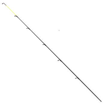 Квивертип GC Verte-X Distance Feeder 4.20м 160г 3мм 3oz Carbon